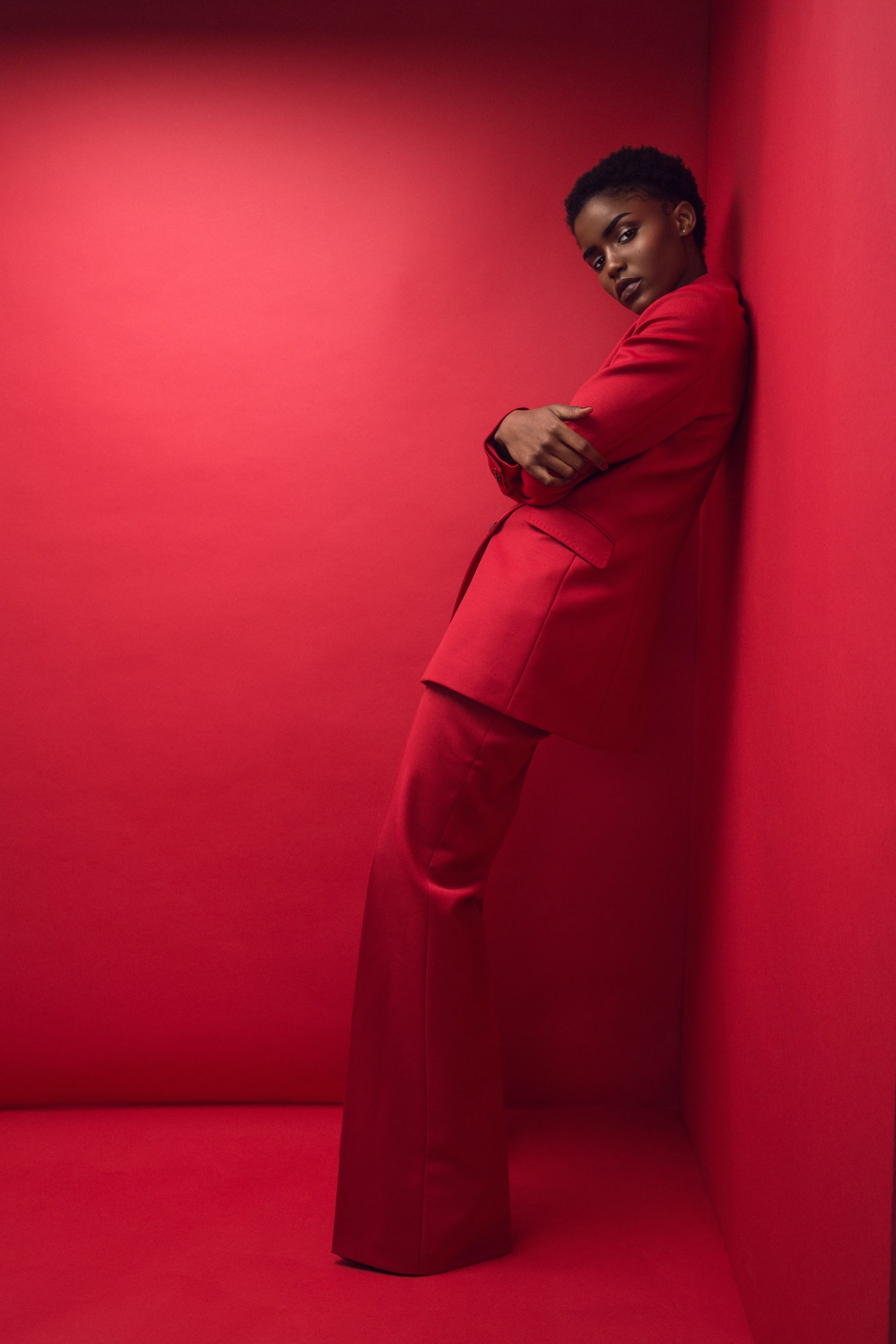 The Red Room Editorial-3033