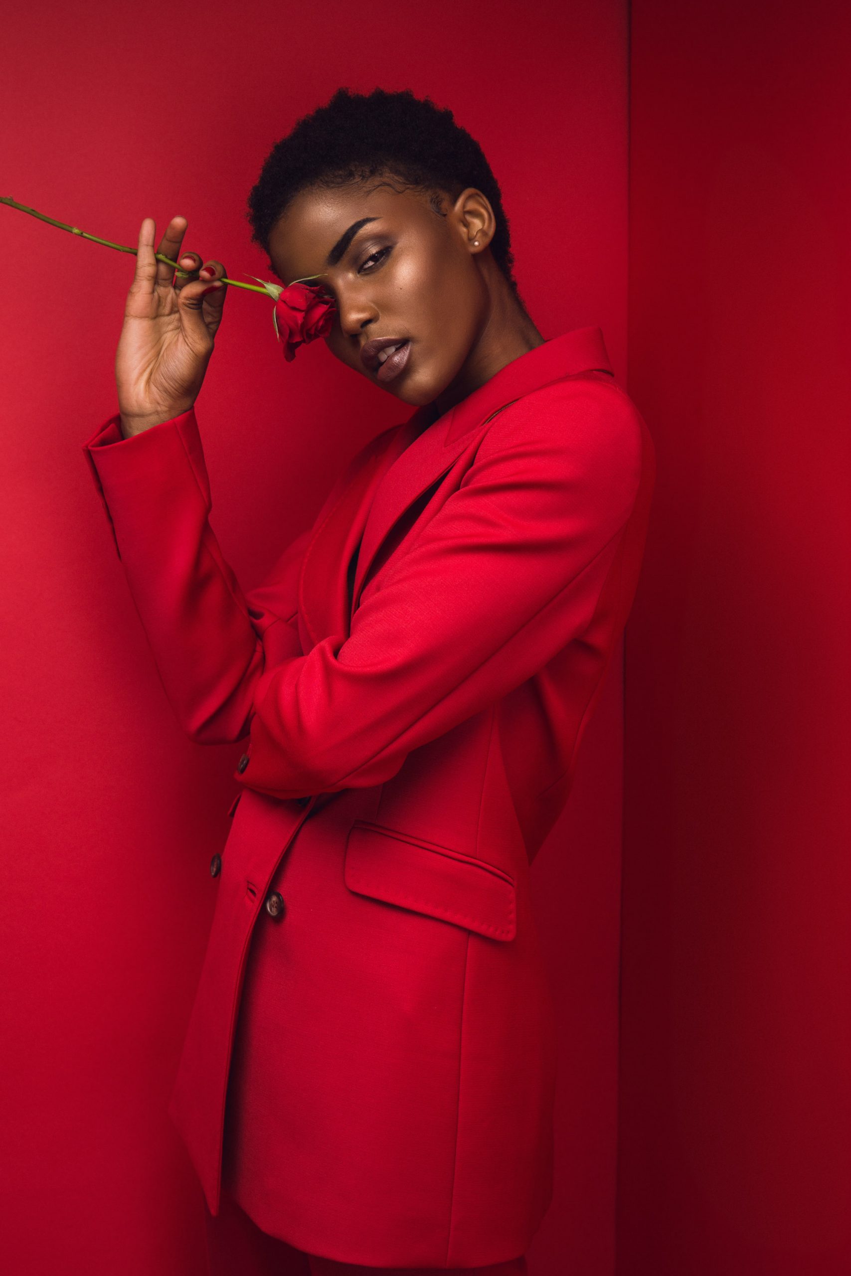 The Red Room Editorial-3185