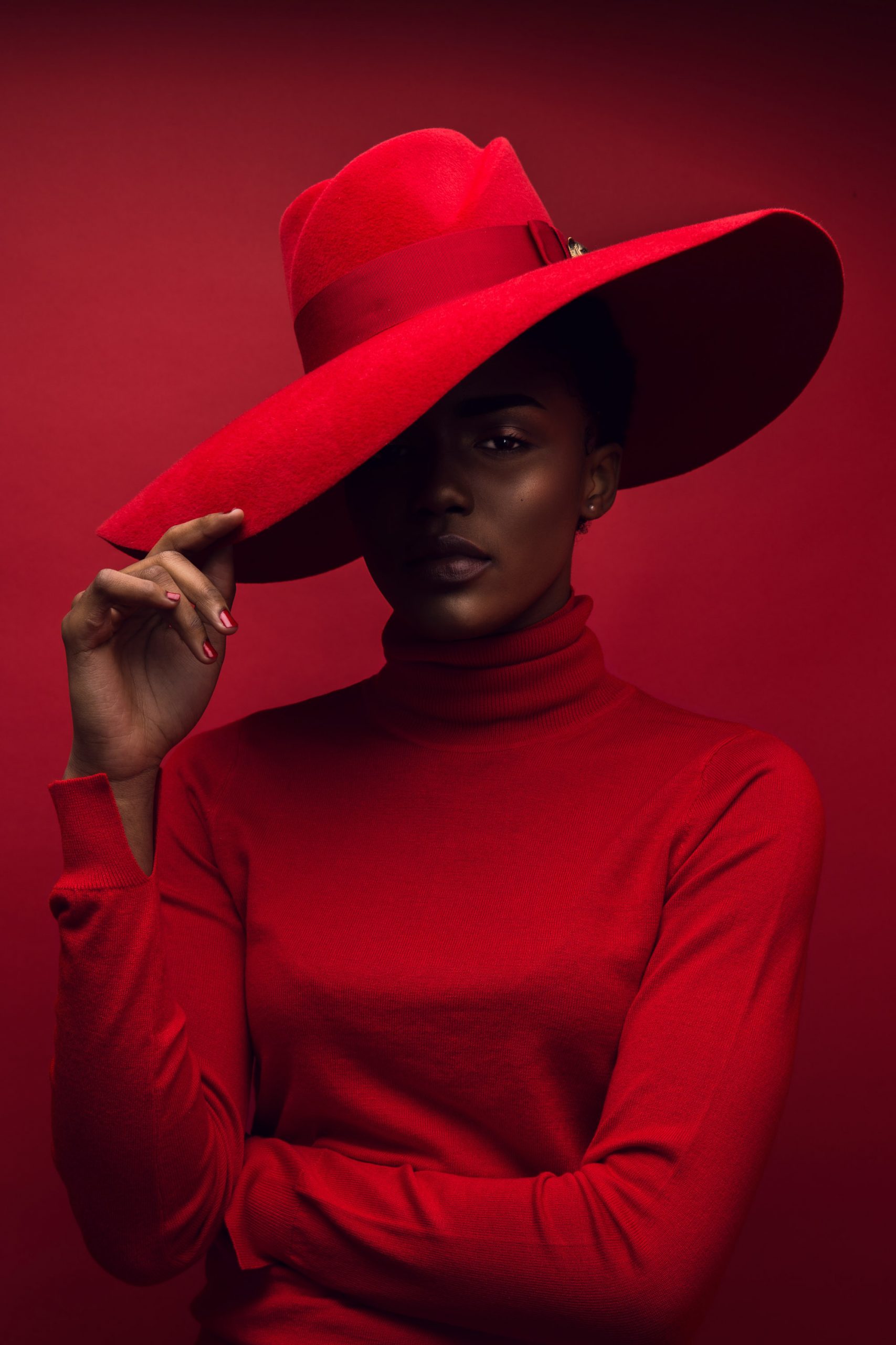 The Red Room Editorial-3193